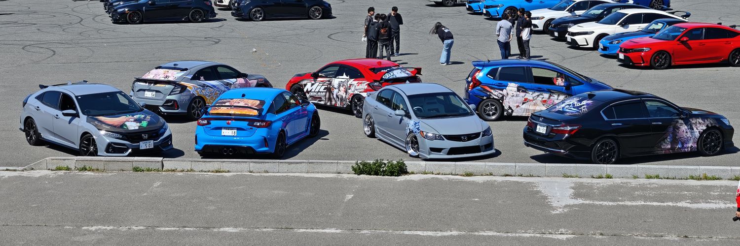 4ZE_37's profile banner image