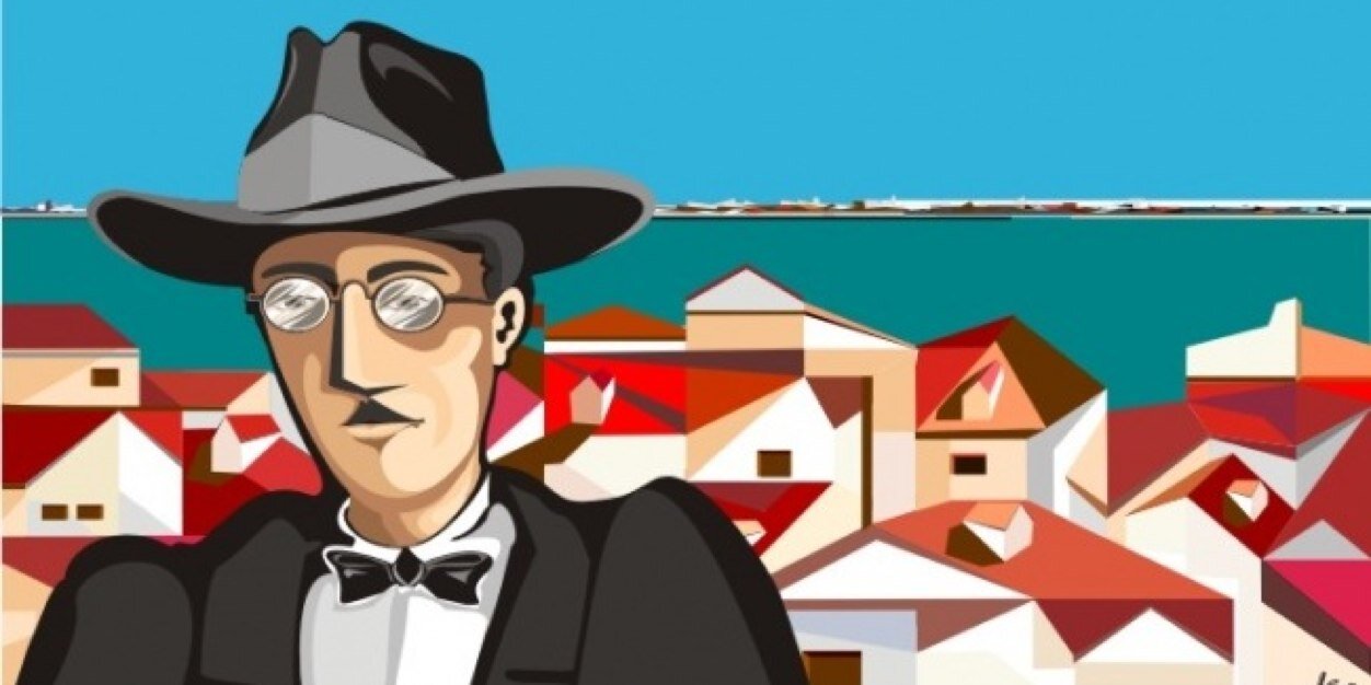 Julián Domínguez banner