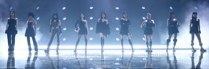 ゆぴ banner