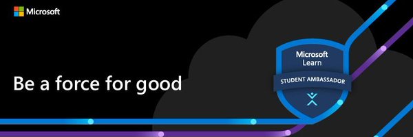 MLSCKBTCOE Profile Banner