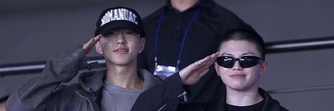 a 👼🏻🍯 banner