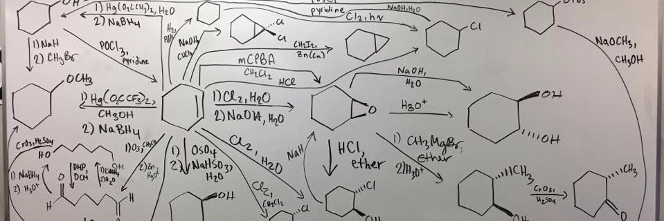 prof_heath's profile banner image