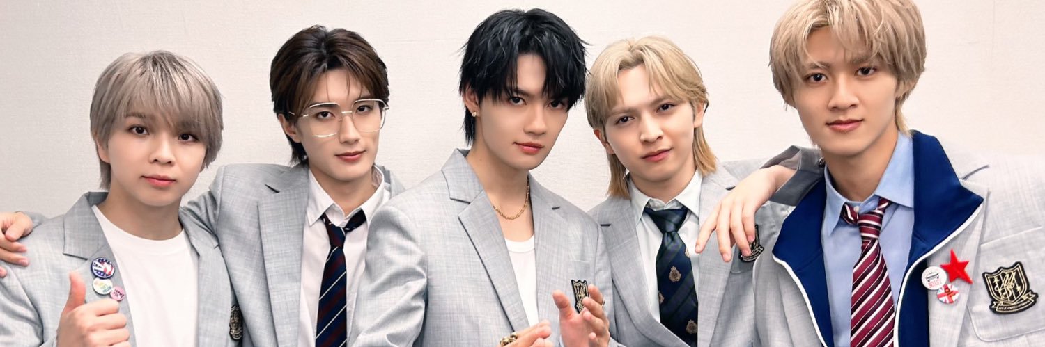 3yjru's profile banner image
