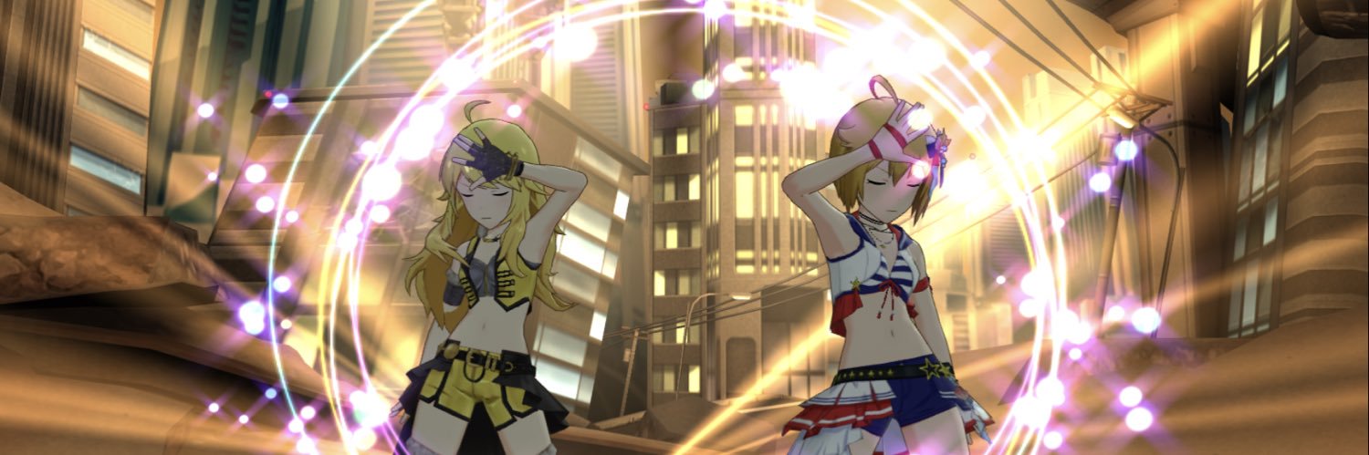 たけ＠おもちゃ箱☄️ banner
