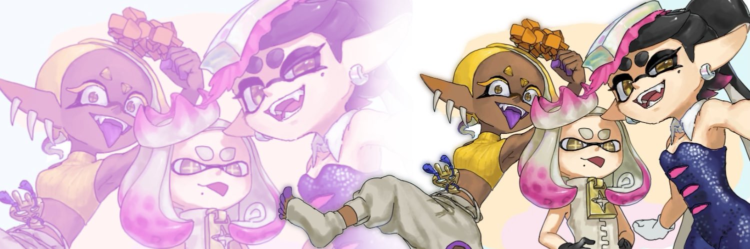 たくみ's banner