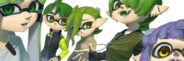 dbWuqLdvec82805 Profile Banner