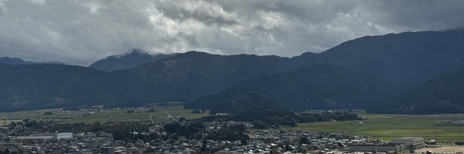 ゴリラ🦍🦖 banner