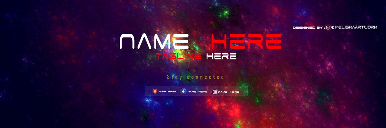 MeliskaMsfts's profile banner image