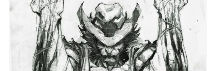 solaryear's profile banner image