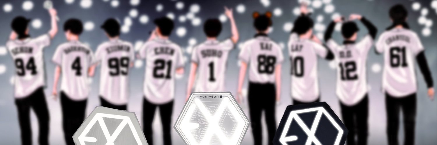 :เจ้ารอยยิ้มรูปหัวใจ🐧 banner