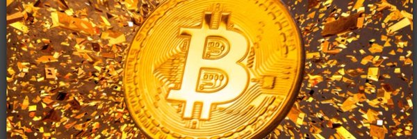 xbouni20272 Profile Banner