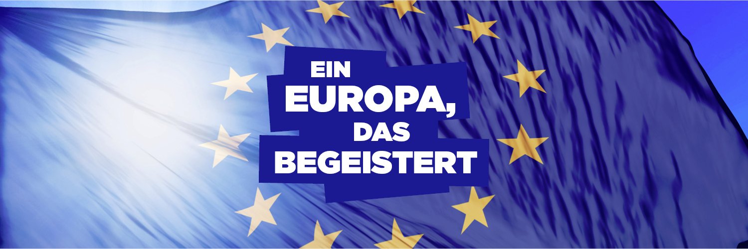 MDornhuber's profile banner image