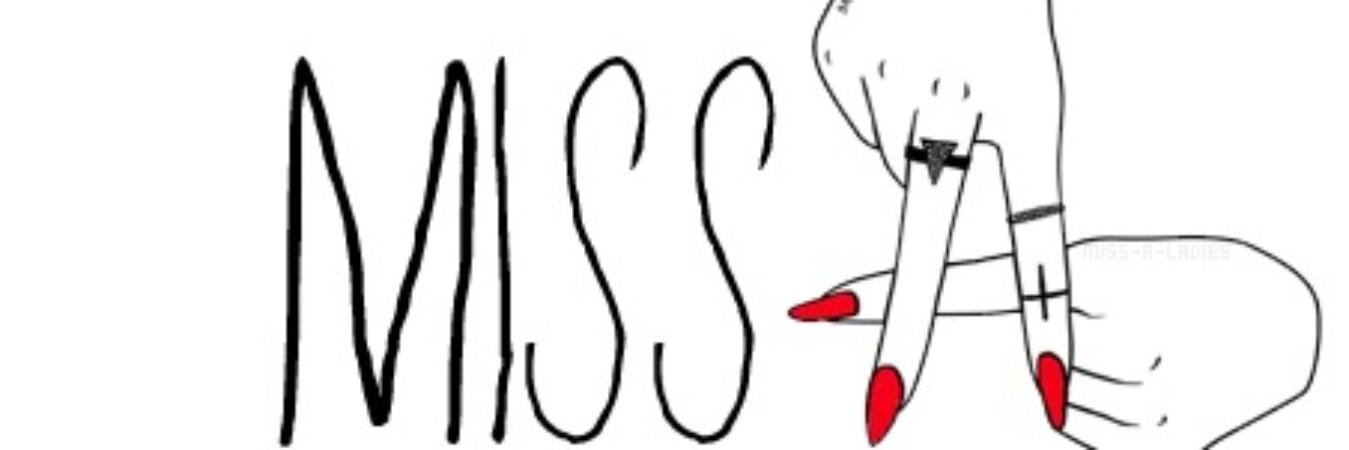SK_JIA89's profile banner image