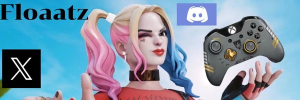 floaatz29 Profile Banner