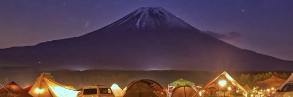 yuuki_programer Profile Banner