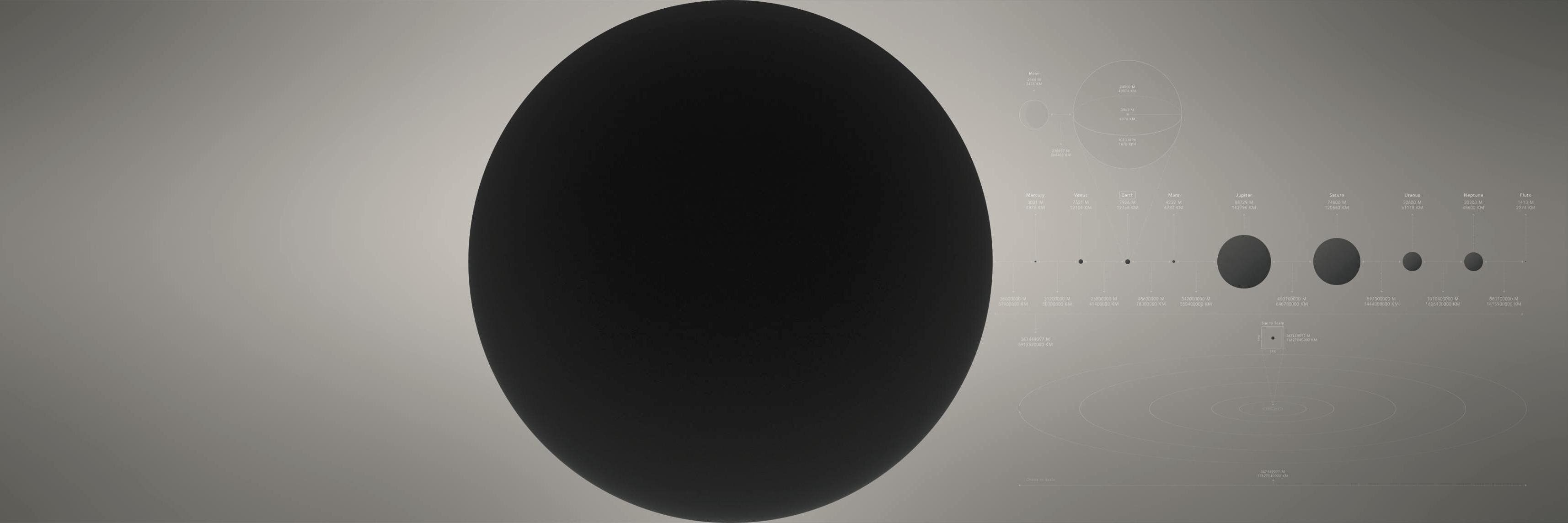 cunningham_kev's profile banner image