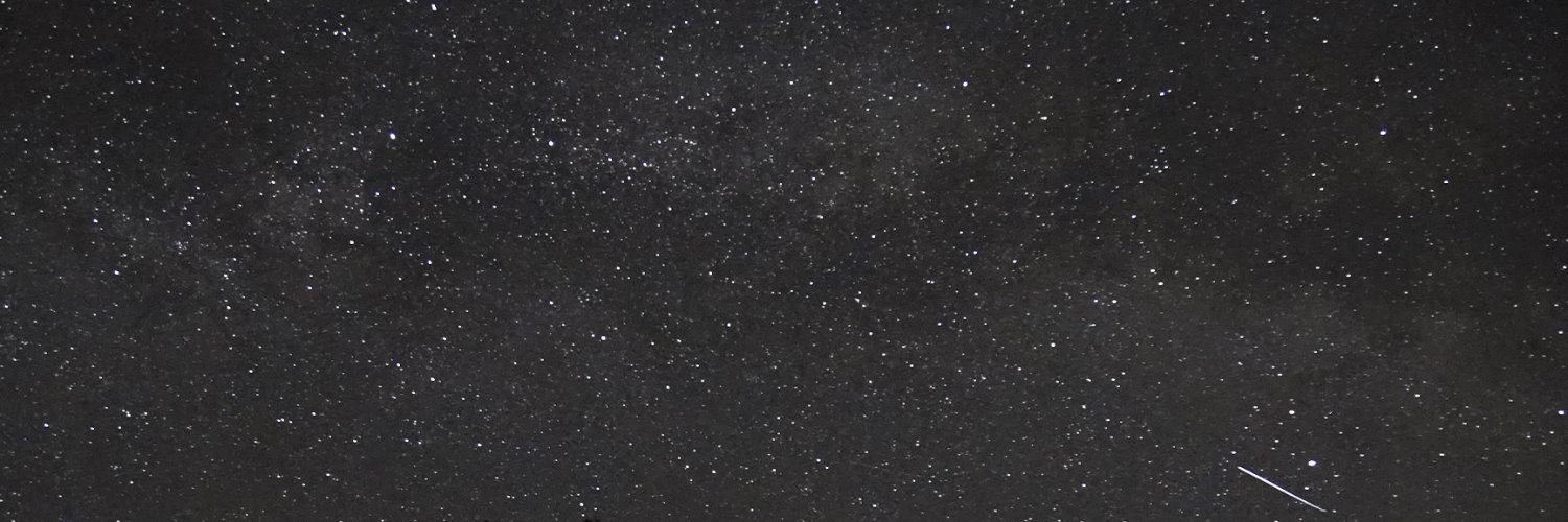 an_interrobang's profile banner image