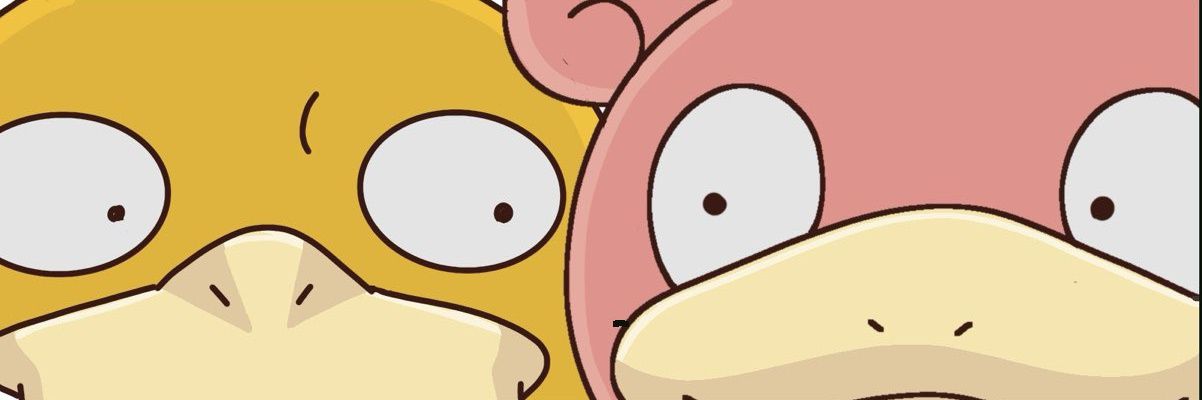 U0U142's profile banner image