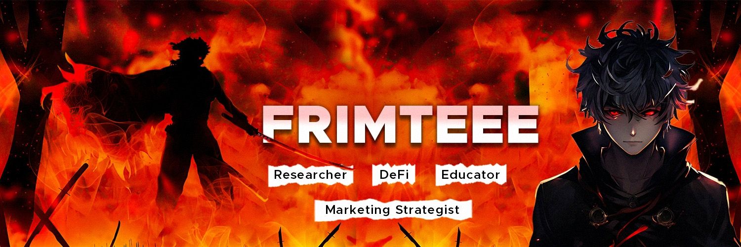 FRIMTEEE's banner