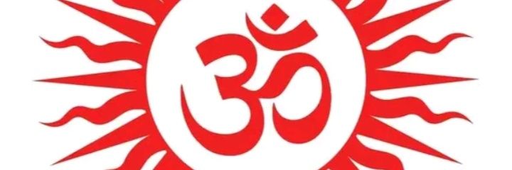 Reetu Shukla's banner