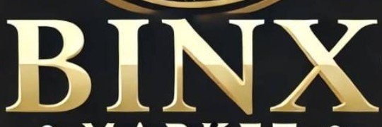 michealbinx's profile banner image