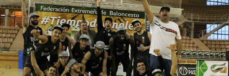 RodriBCB's profile banner image