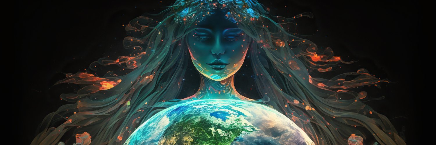 samheidigreen's profile banner image