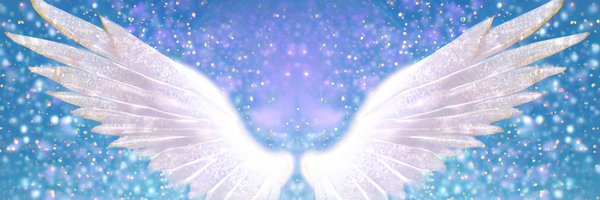 135_orion Profile Banner