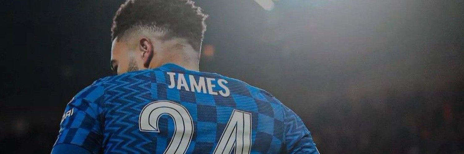 𝑫̷𝑨̷𝒀̷𝑶̷☠︎ banner