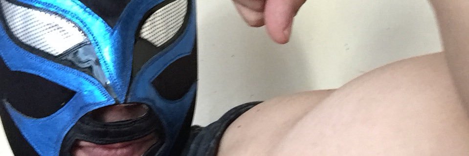 Testigonemrod's profile banner image