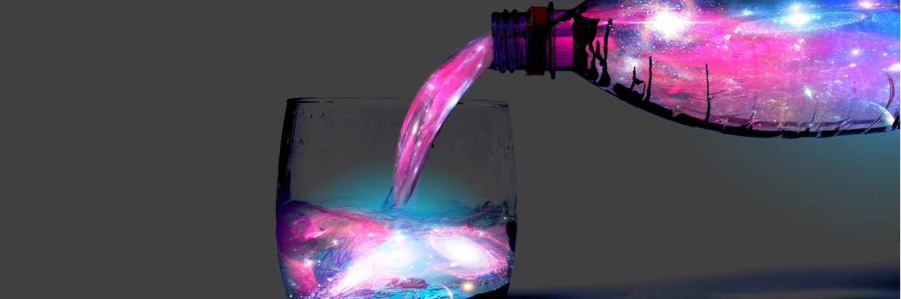 Chairaver's profile banner image