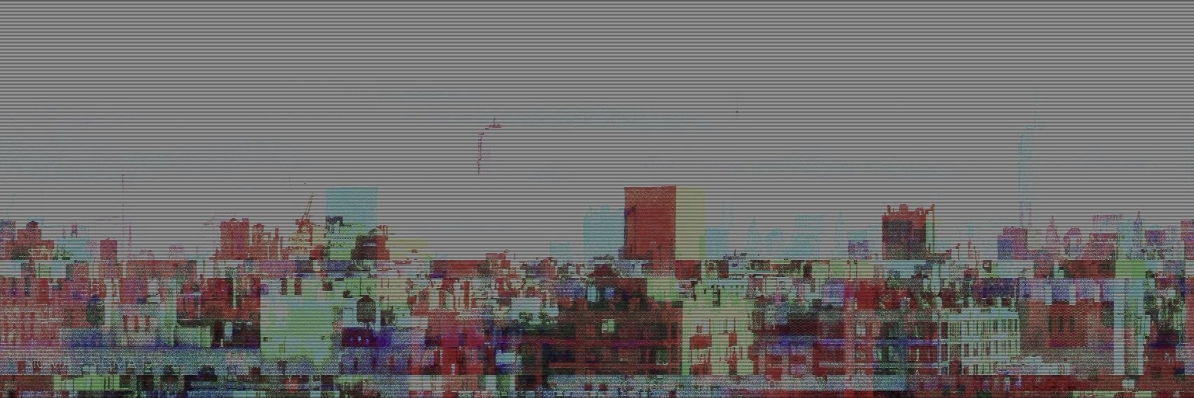_jeffchen's profile banner image