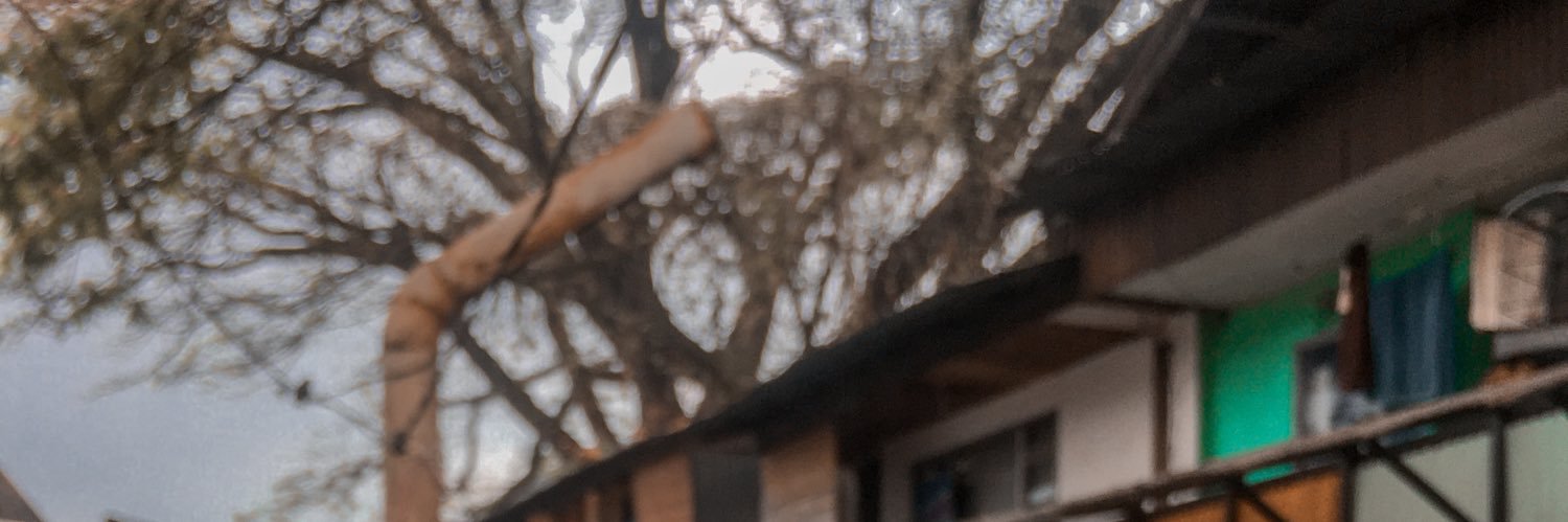 kshtangsel's profile banner image