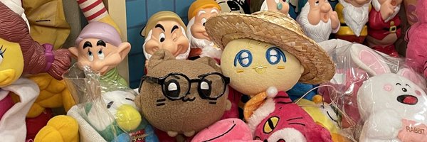 Coinchoii Profile Banner