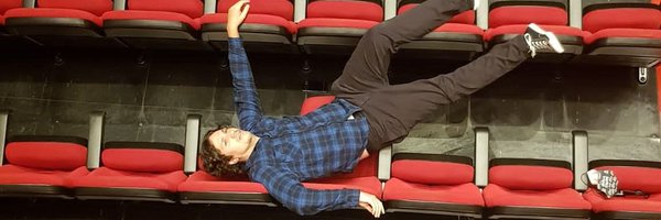 edumoraleda Profile Banner