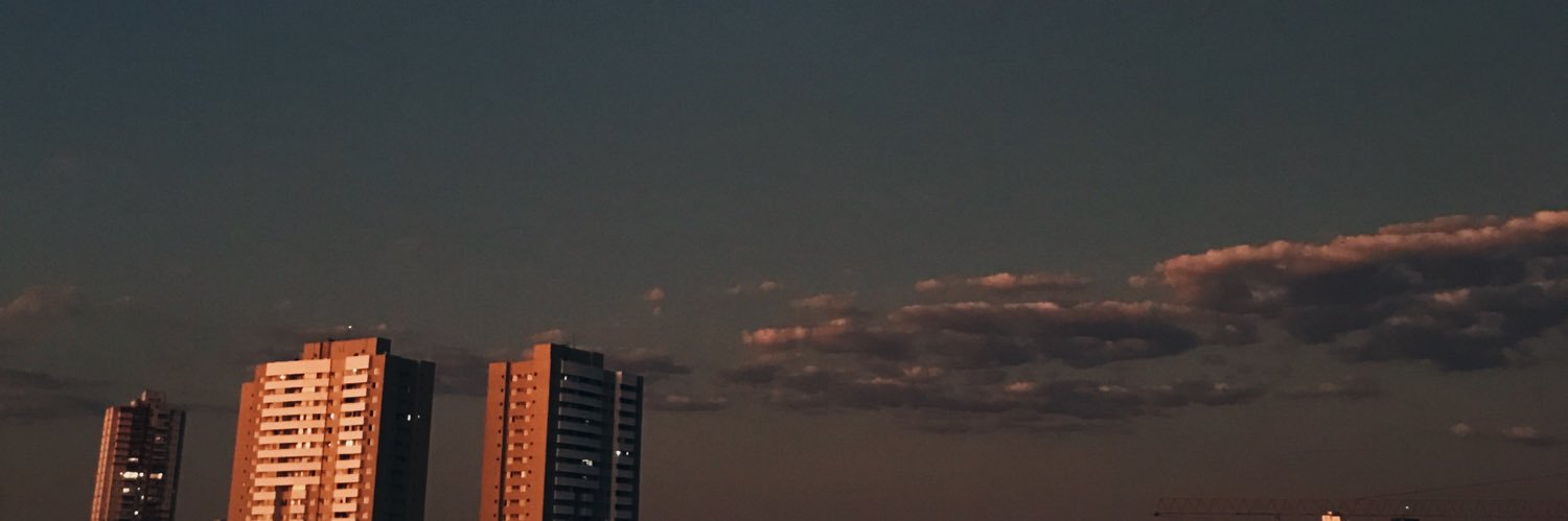 callebe's profile banner image