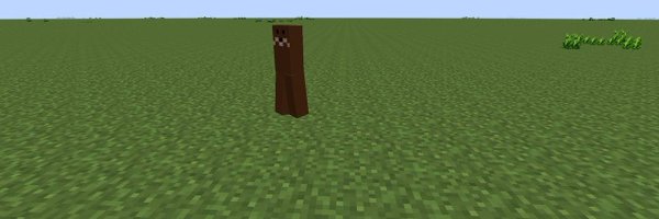 darkgone92 Profile Banner