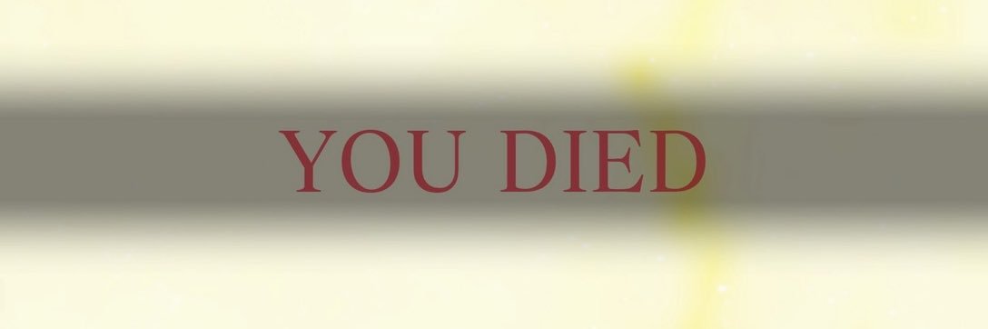 カレル辞典 banner