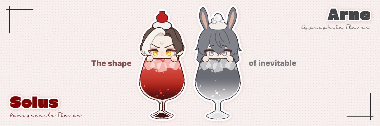 듀's banner