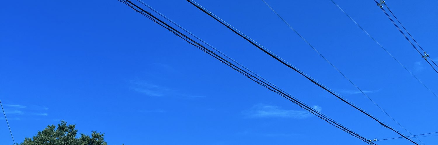 Earth_1016tttt's profile banner image