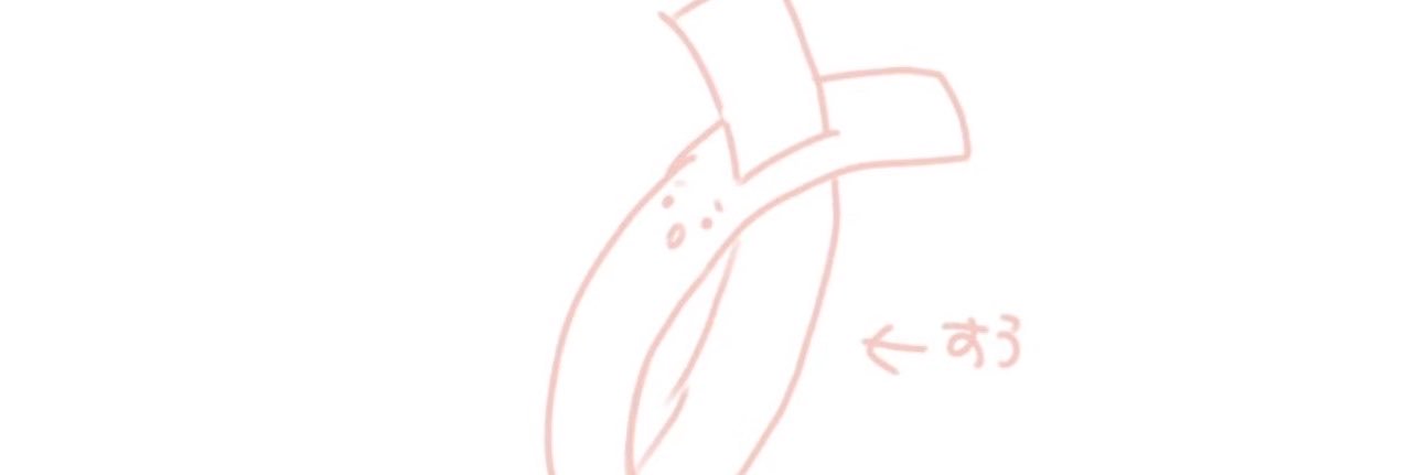 suu_arknights's profile banner image