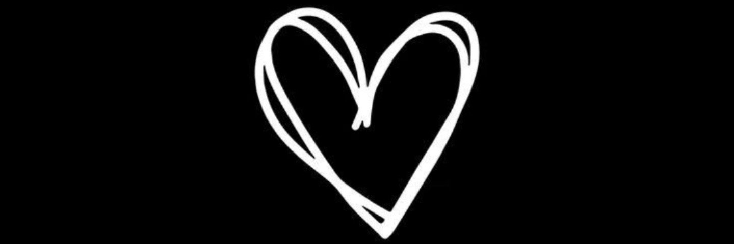 AntoGallelli's profile banner image