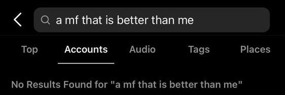 S w i n n 🧊🍧 banner