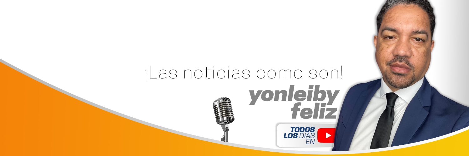 yonleiby's banner