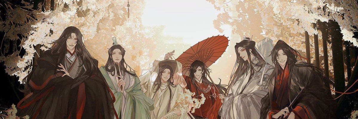 kiearchie's profile banner image