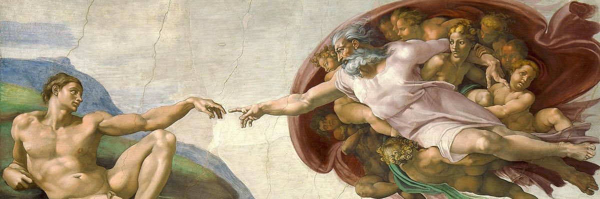 ContraPhilosophy banner