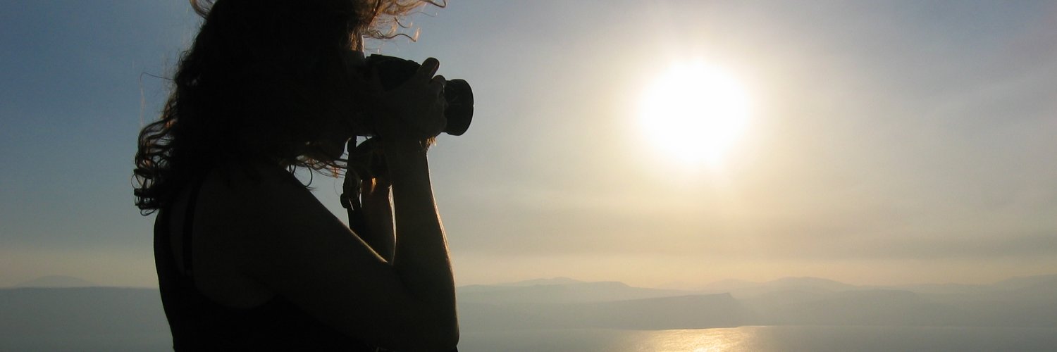 laurabialis's profile banner image