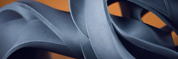 coidemo_ Profile Banner