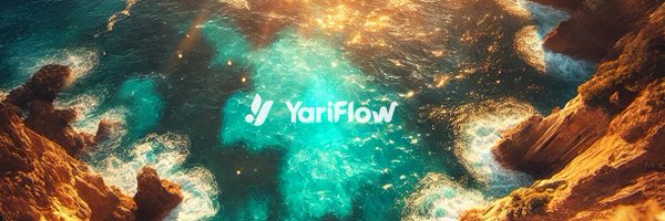 TheYariFlow Profile Banner