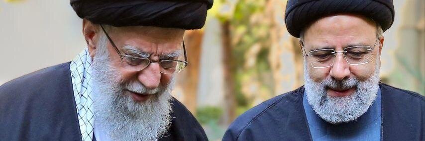 مهدی مجاهد's banner